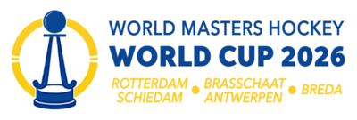 wk2026logobannerblueonwhitemed