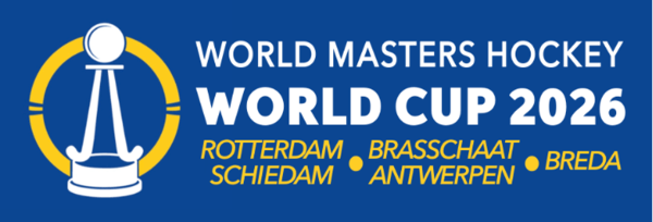 wk2026logobannerwhiteonbluemed