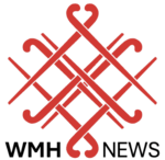 wmh-news-red-med