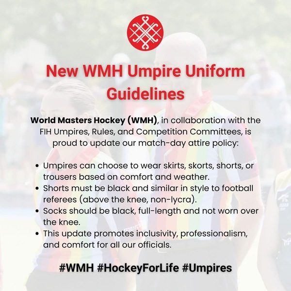 wmh-umpires-guideline-2025