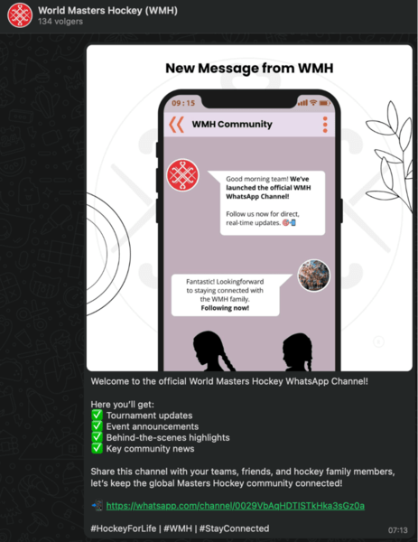 wmh-whatsapp-channel