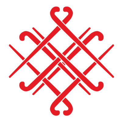 wmhr-logo-calibrated-white-circle-1-0