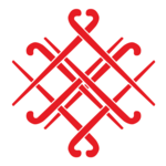 wmhr-logo-calibrated-white-circle-1-0