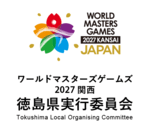 world-masters-games-2027-kansai-logo
